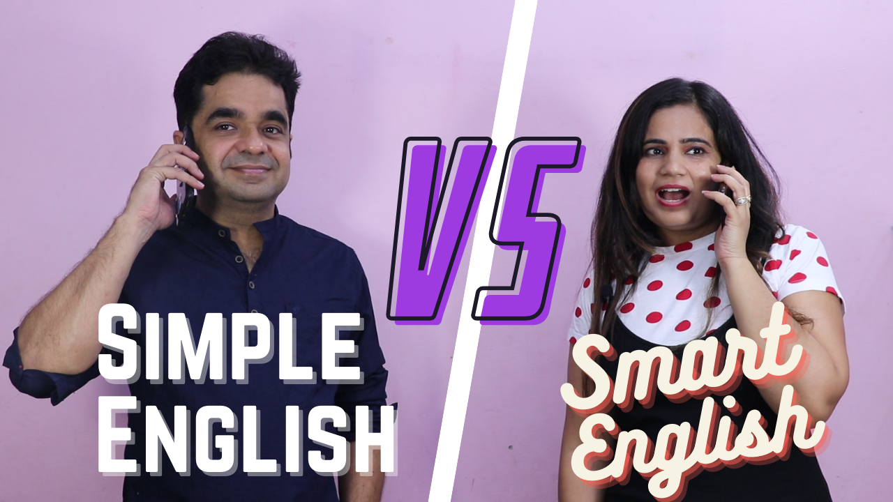 basic-english-vs-advance-english-phrases